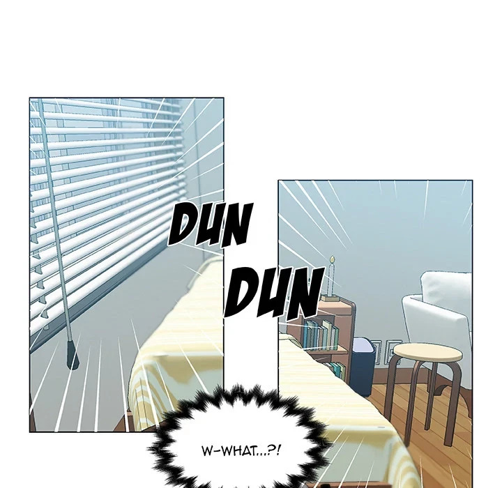 Chapter 14, page 9