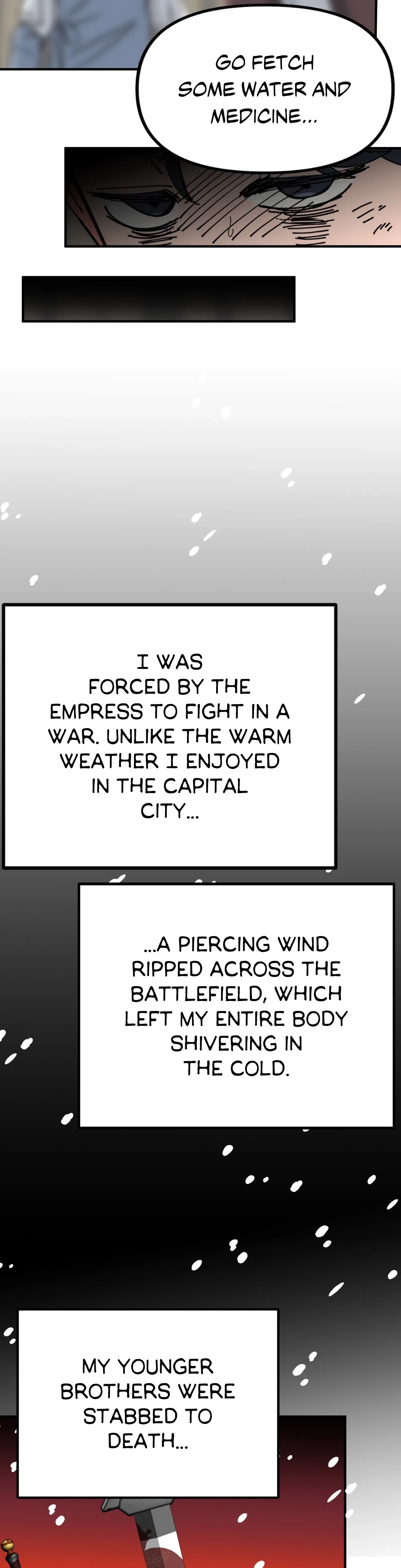 Chapter 38 - Epilogue, page 12