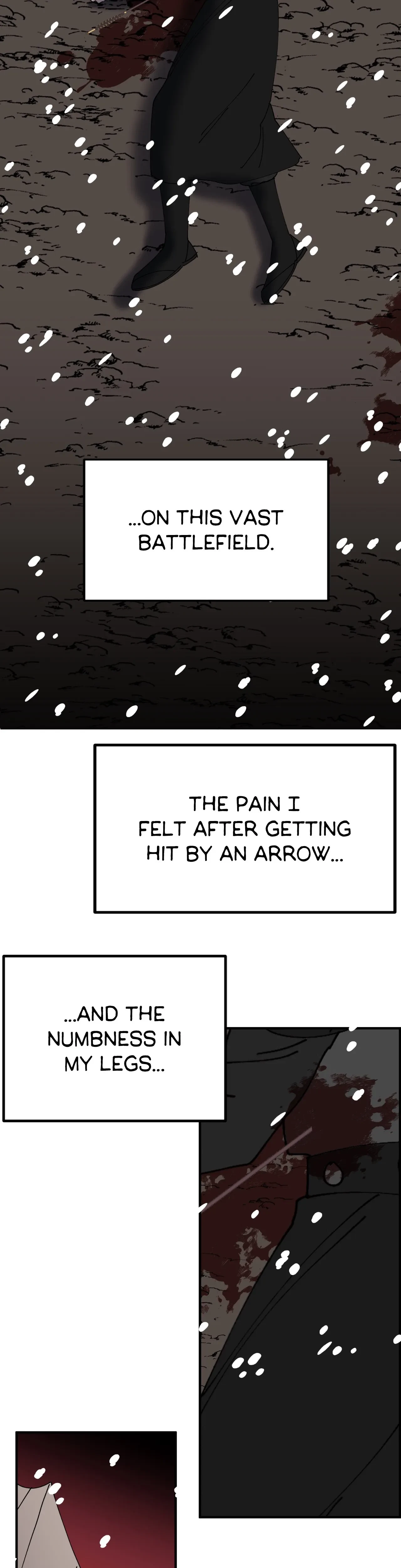 Chapter 38 - Epilogue, page 14