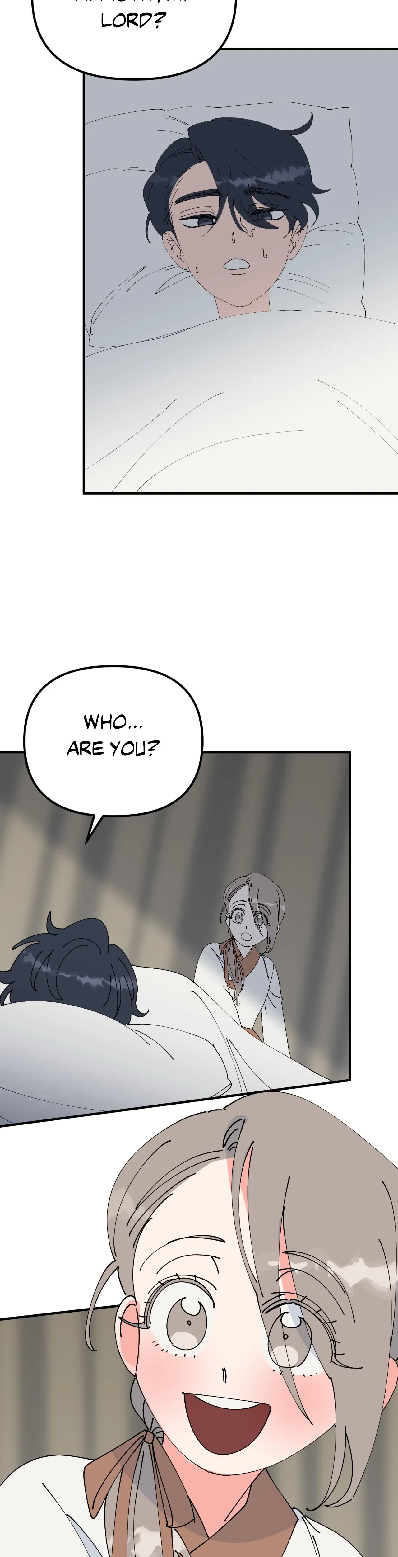 Chapter 38 - Epilogue, page 18