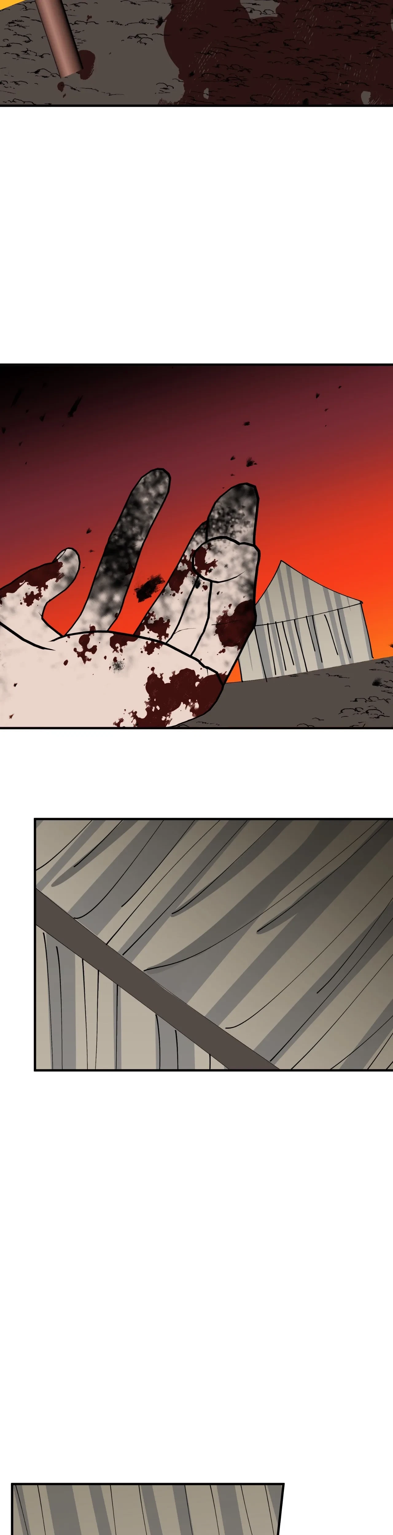 Chapter 38 - Epilogue, page 2