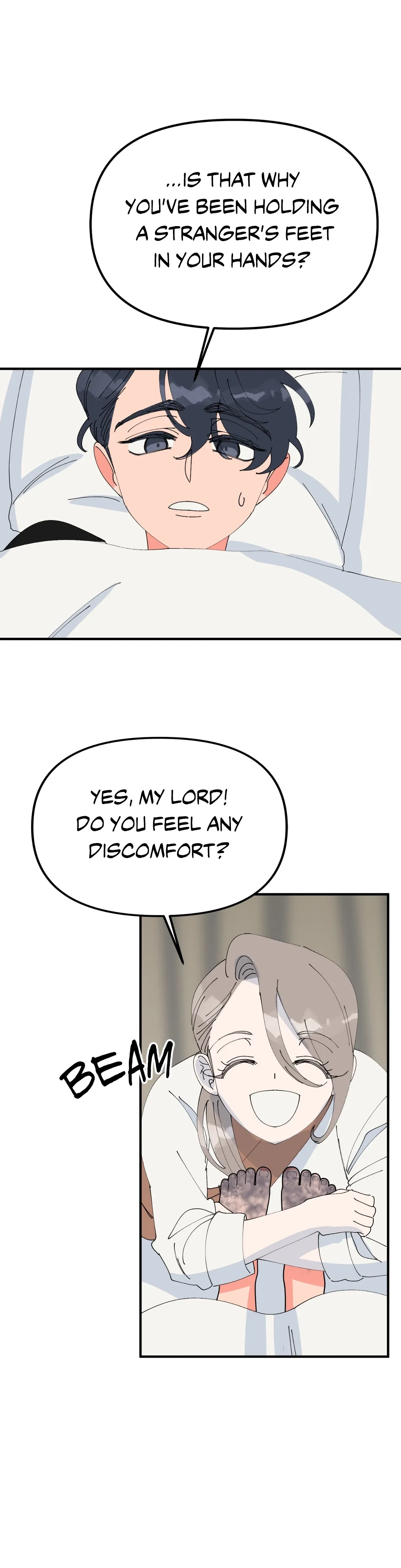 Chapter 38 - Epilogue, page 21