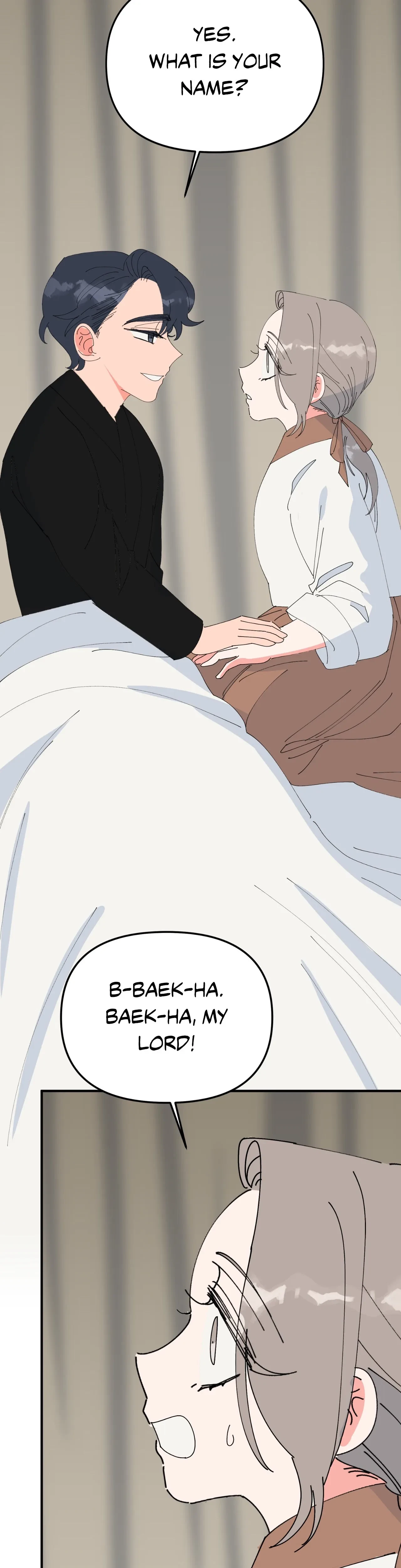 Chapter 38 - Epilogue, page 33