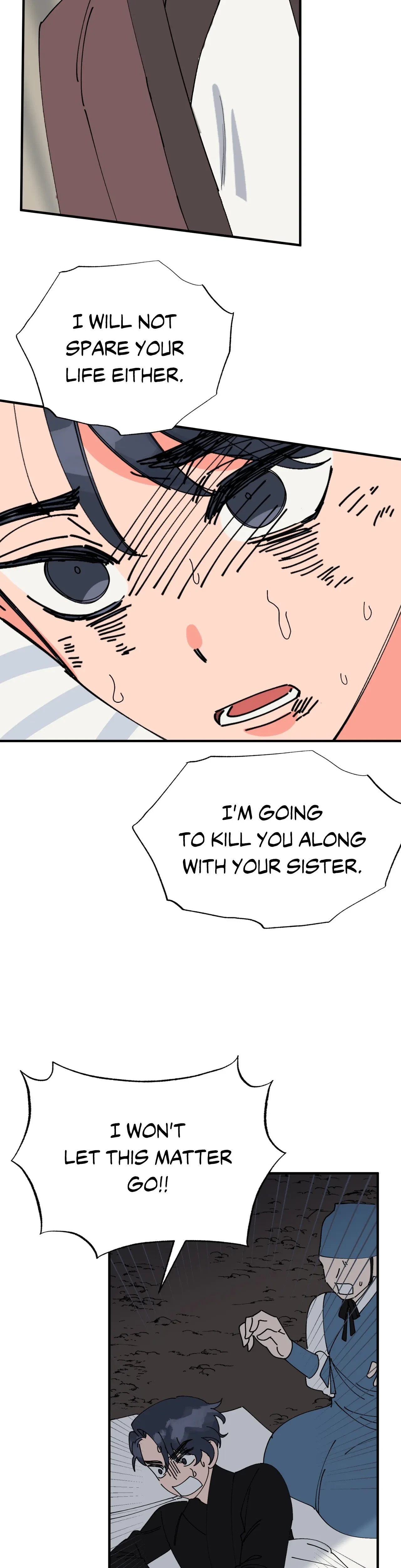 Chapter 38 - Epilogue, page 5