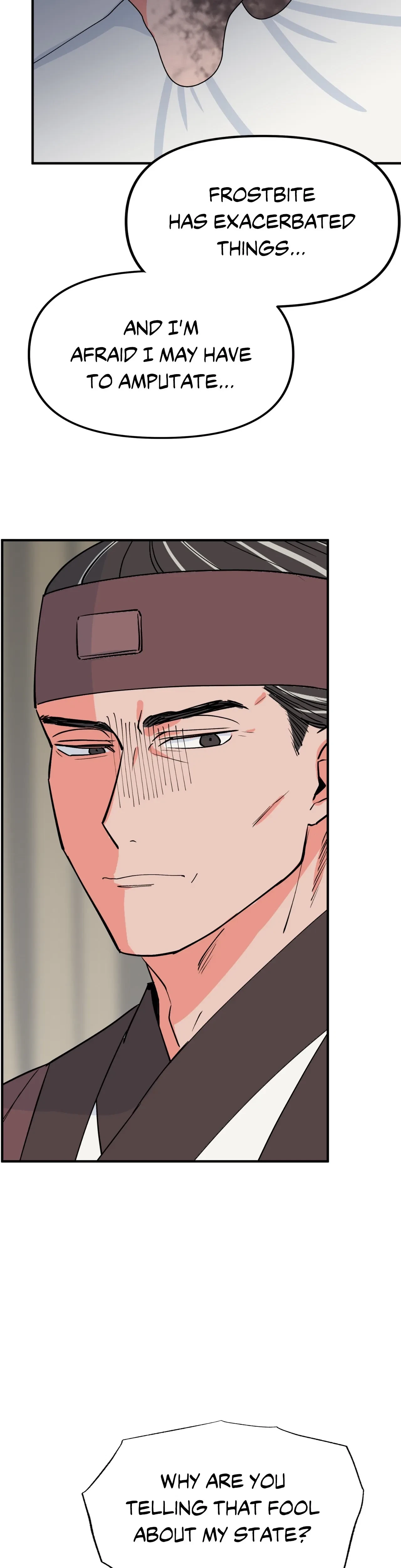 Chapter 38 - Epilogue, page 9