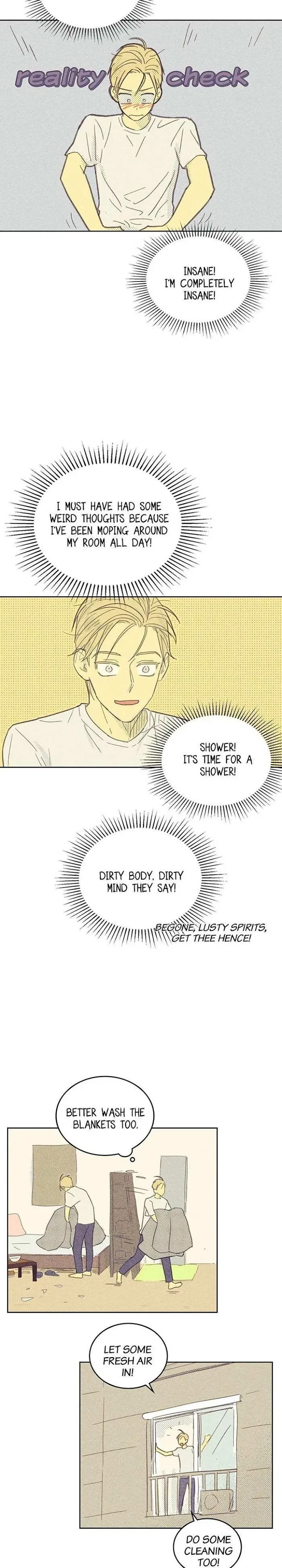 Chapter 11, page 10