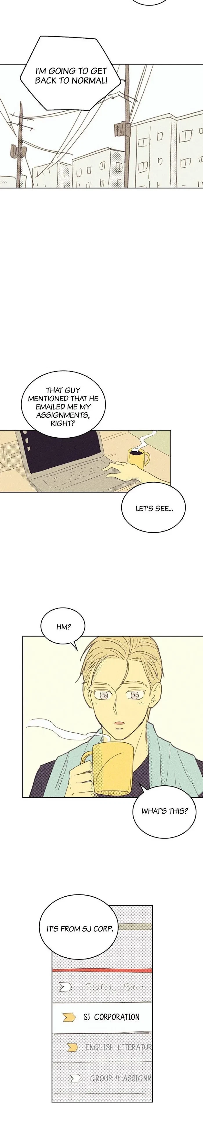 Chapter 11, page 11