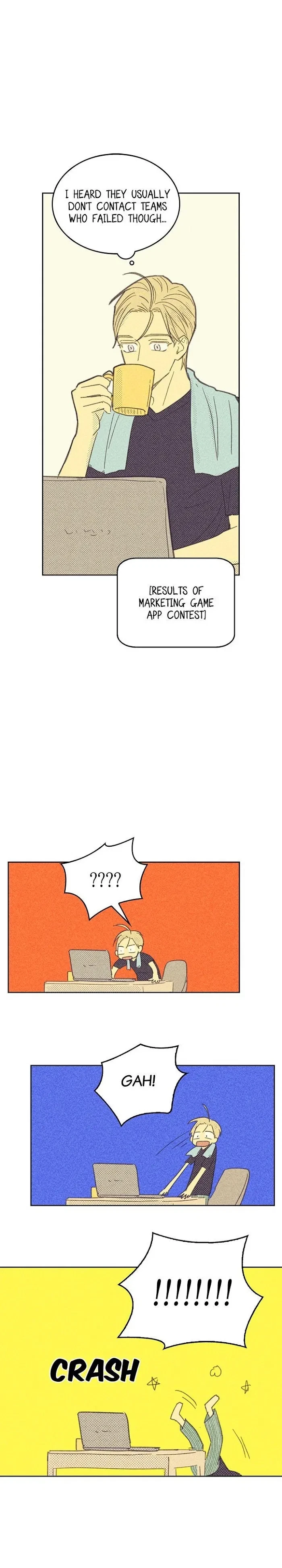 Chapter 11, page 12