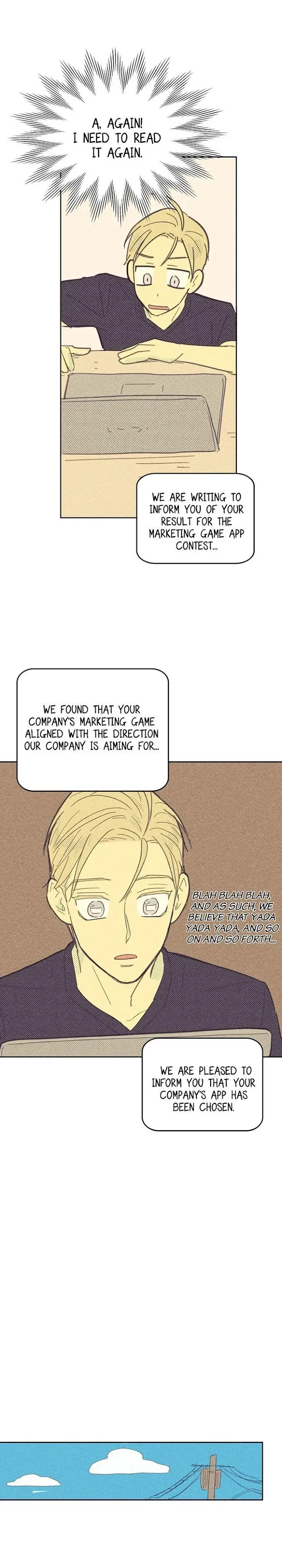 Chapter 11, page 13