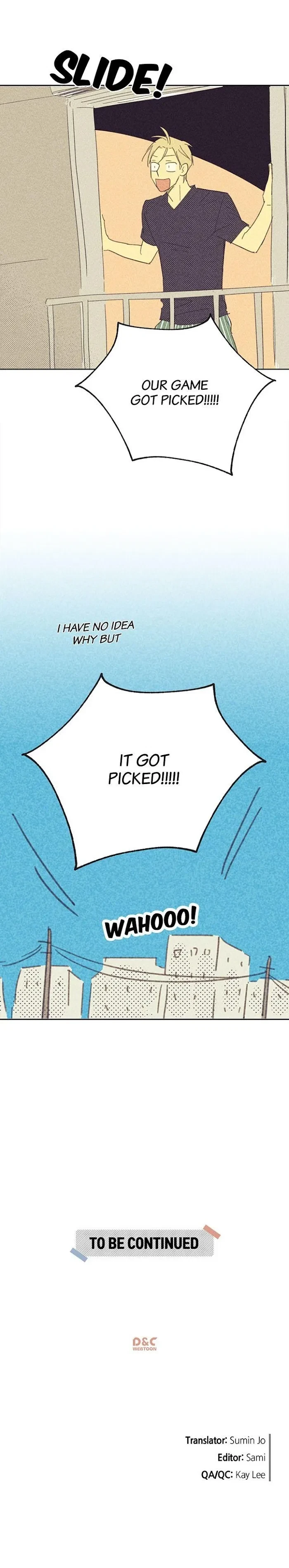 Chapter 11, page 14