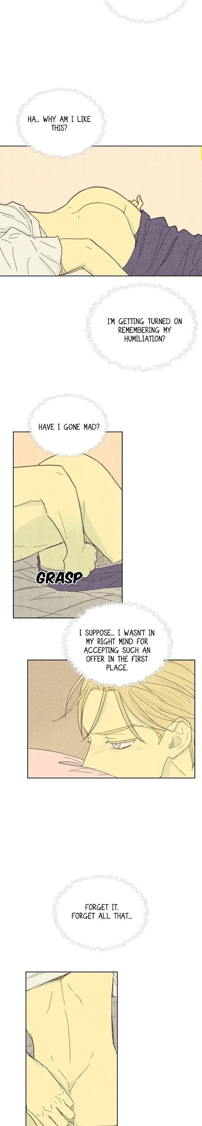 Chapter 11, page 5