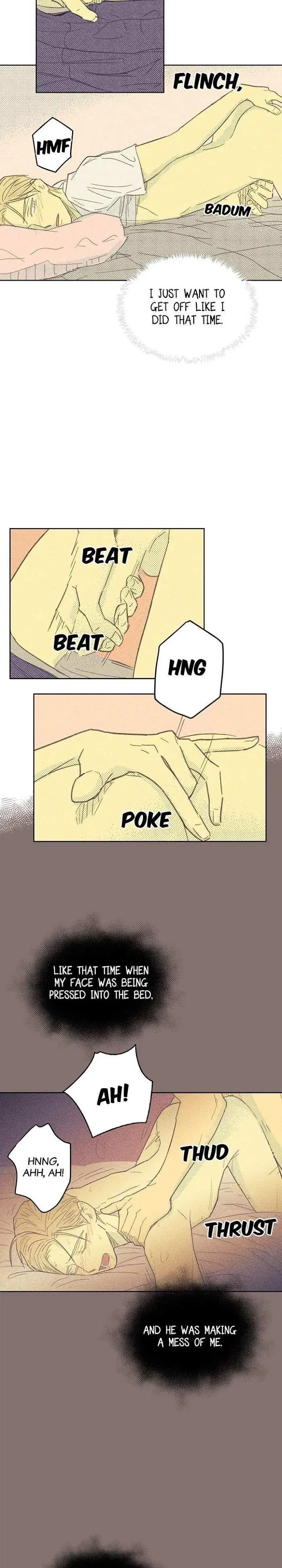Chapter 11, page 6
