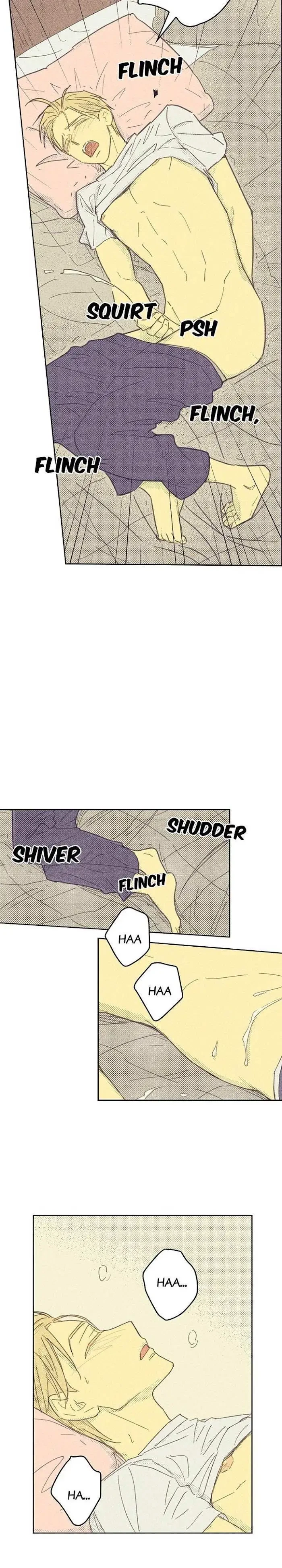 Chapter 11, page 8
