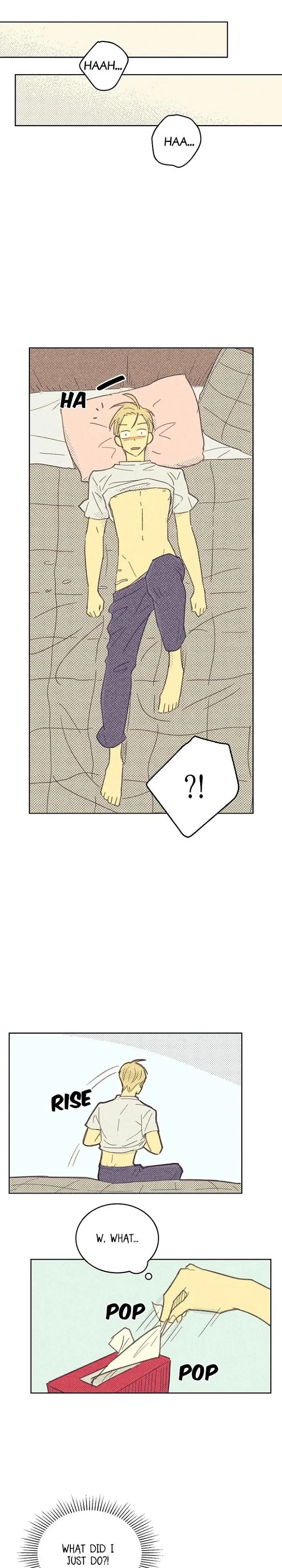 Chapter 11, page 9