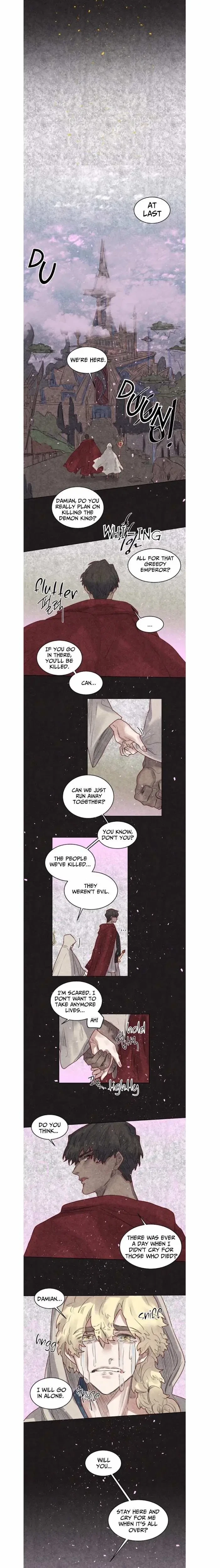 Chapter 23, page 10