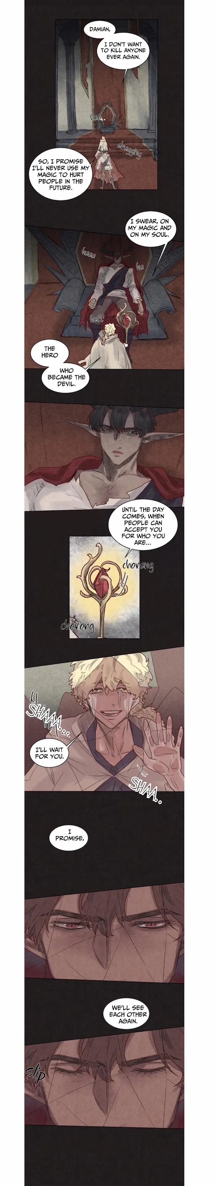 Chapter 23, page 12