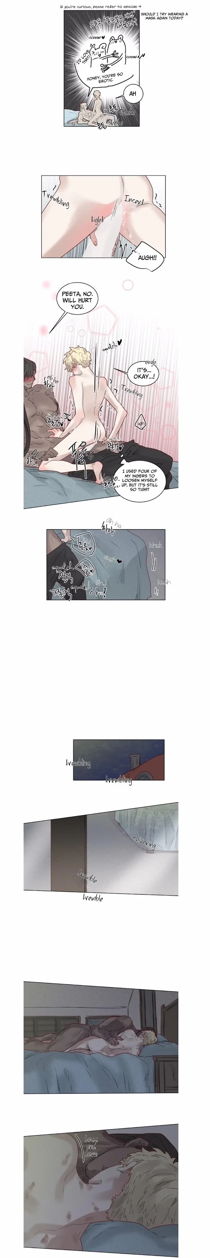 Chapter 23, page 6