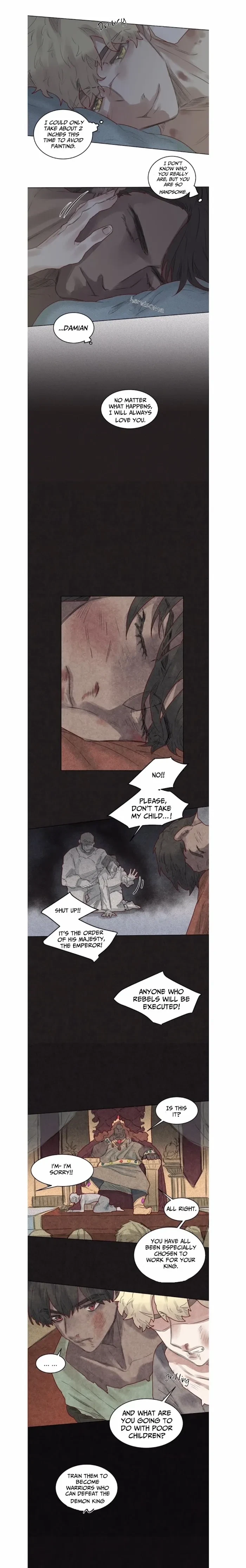 Chapter 23, page 7