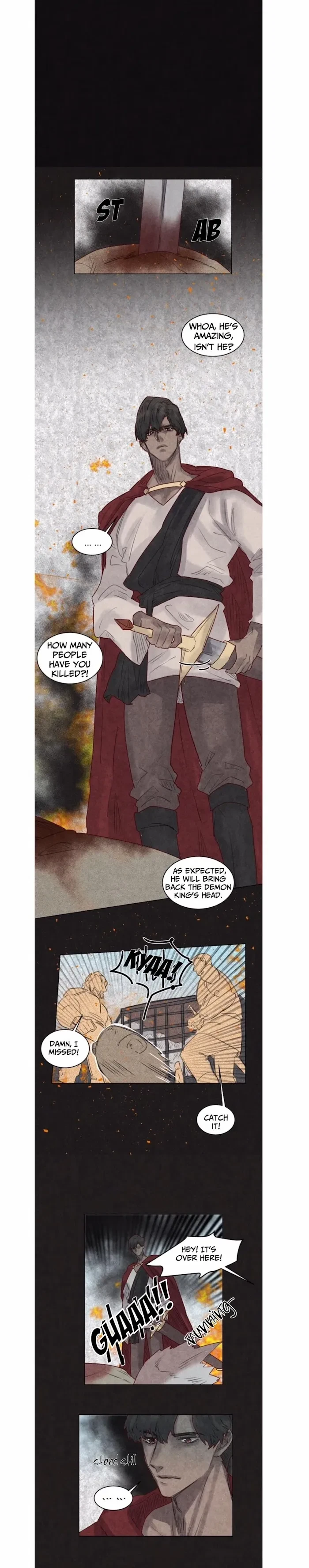 Chapter 23, page 8