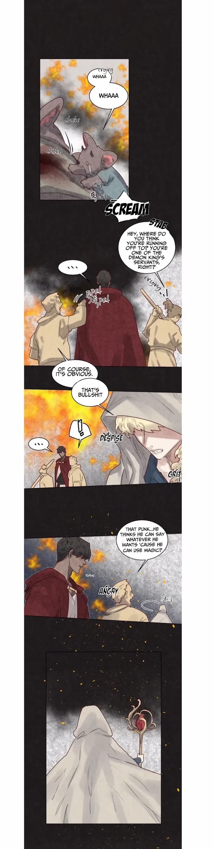 Chapter 23, page 9