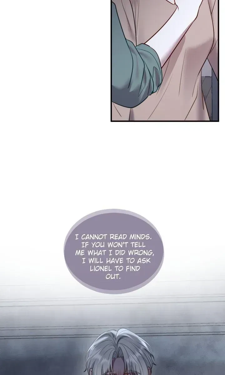 Chapter 82, page 10