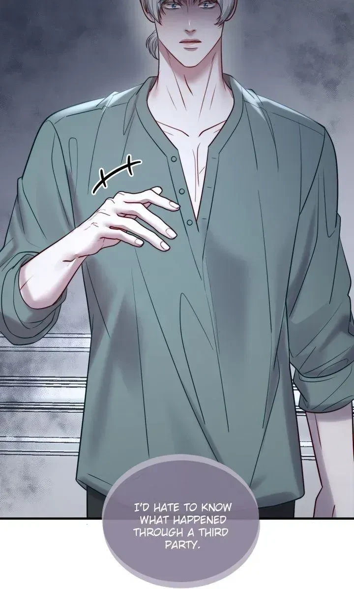 Chapter 82, page 11