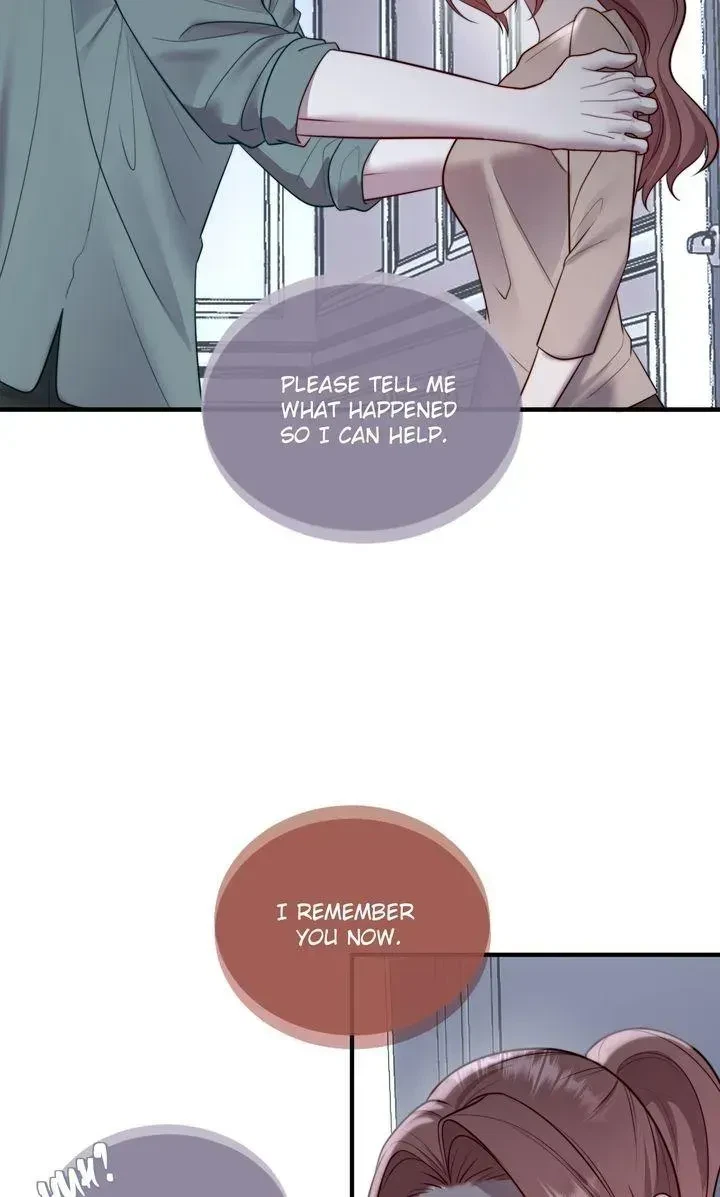 Chapter 82, page 14