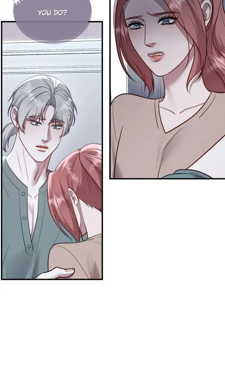 Chapter 82, page 15