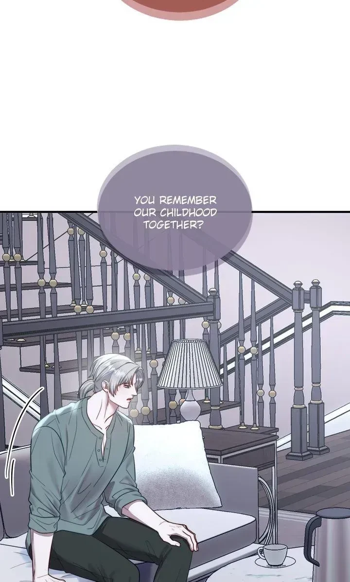 Chapter 82, page 17
