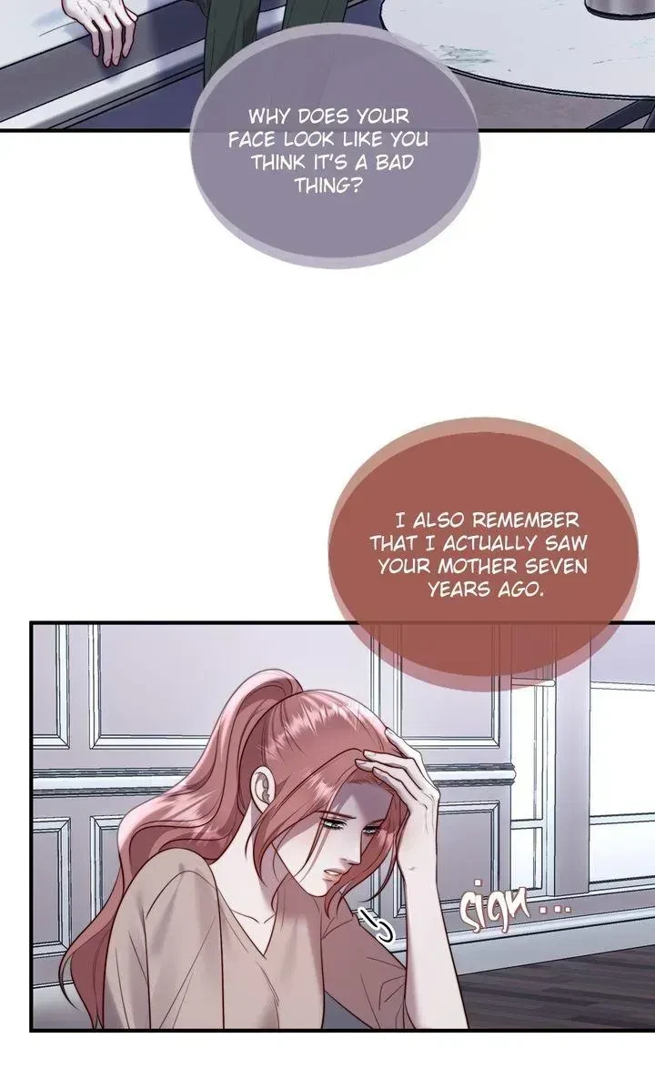 Chapter 82, page 18