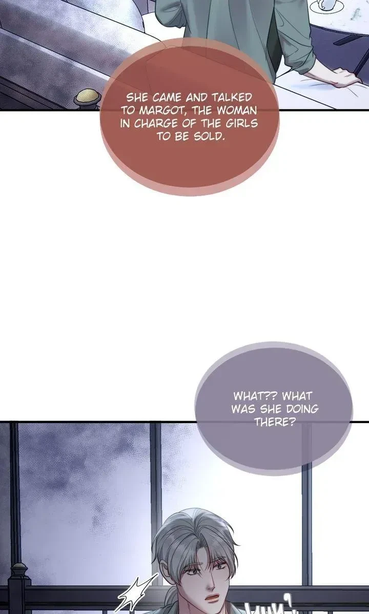 Chapter 82, page 20