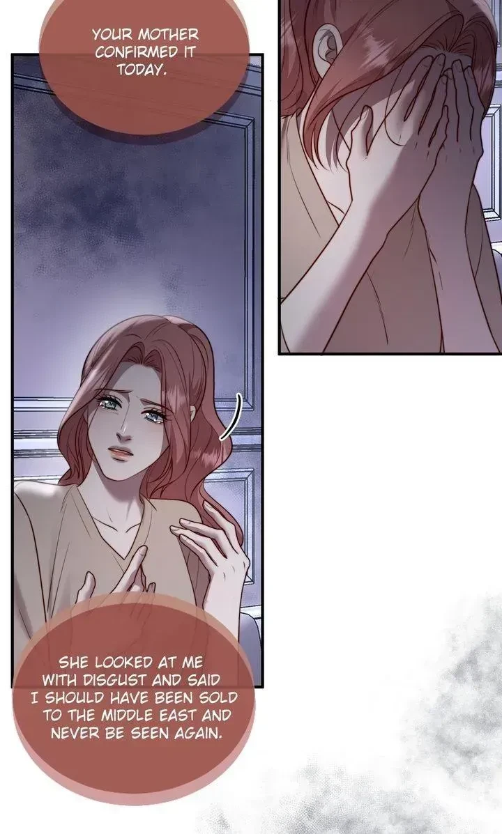 Chapter 82, page 22