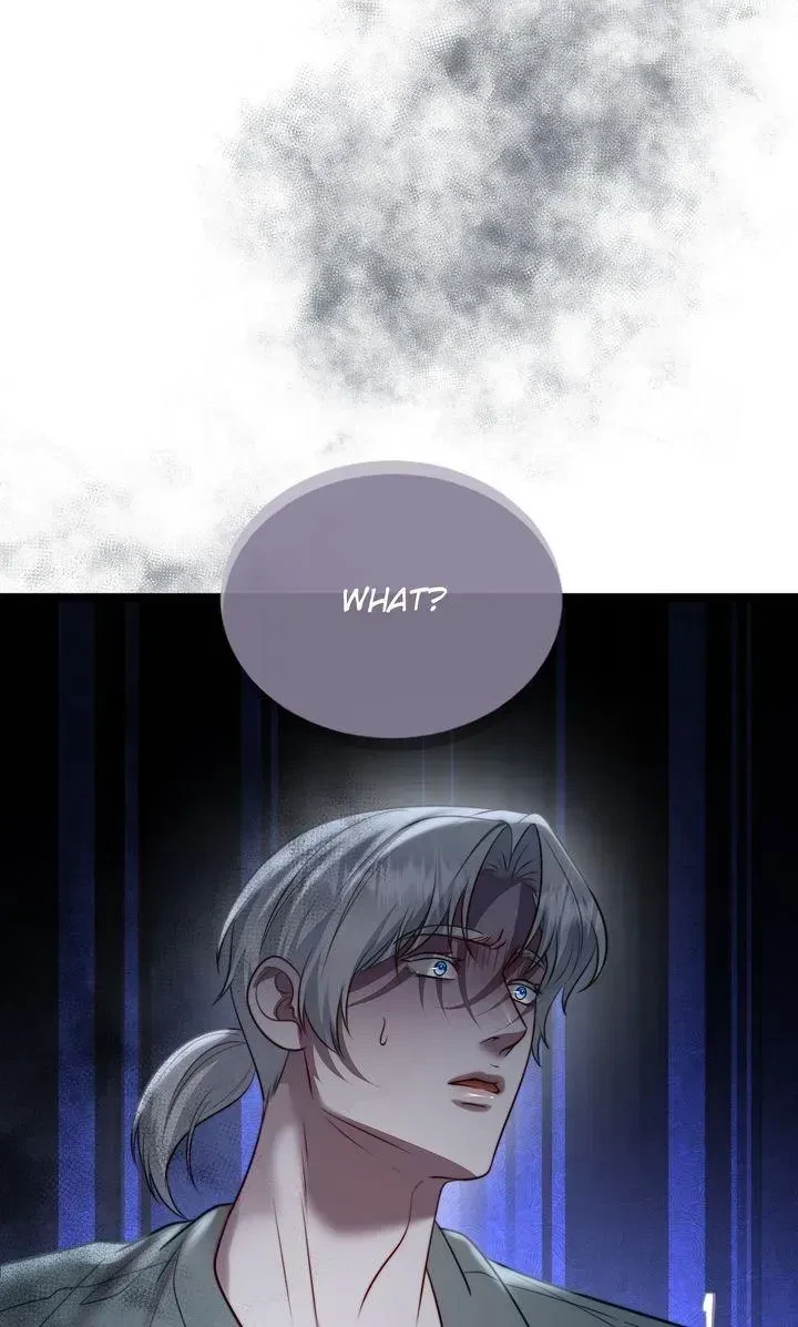Chapter 82, page 23