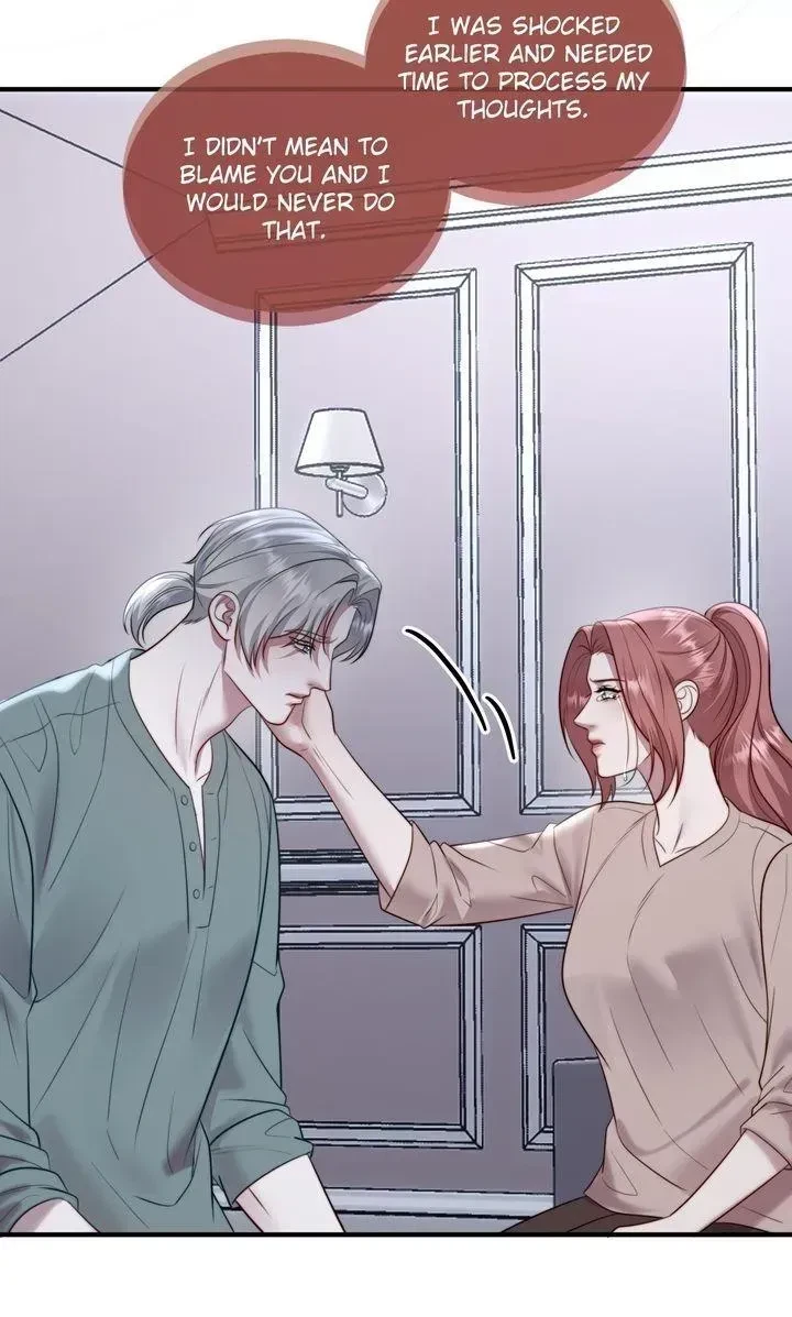 Chapter 82, page 31