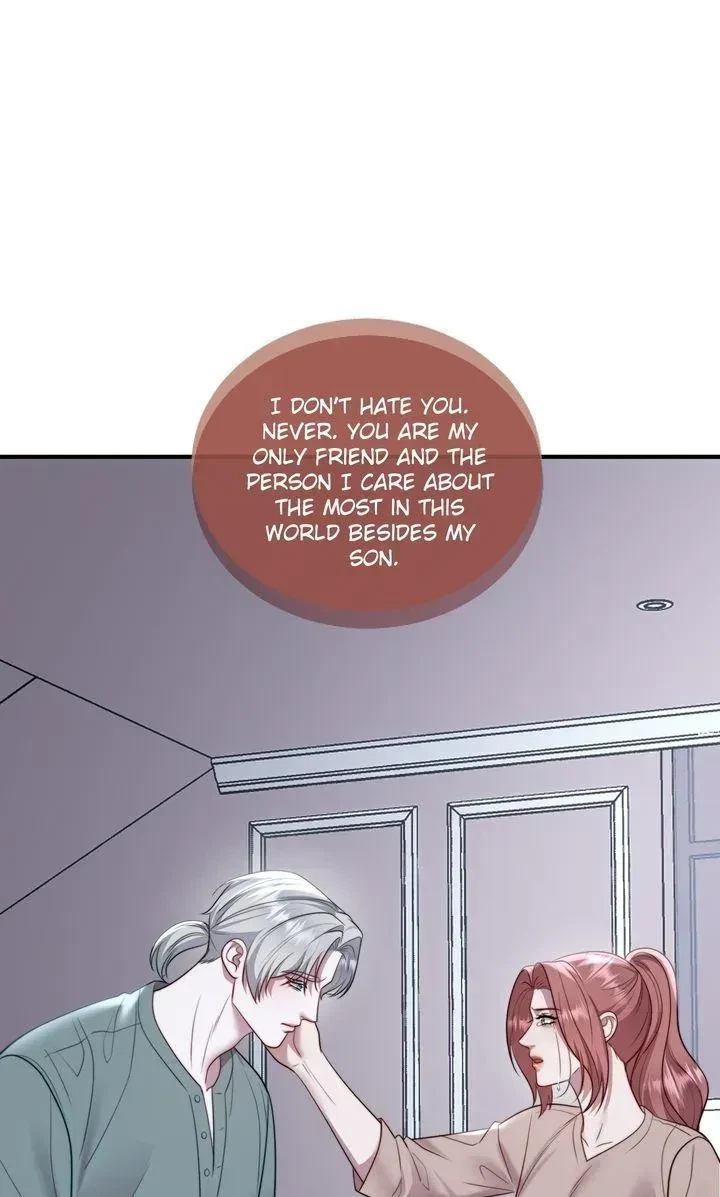 Chapter 82, page 32
