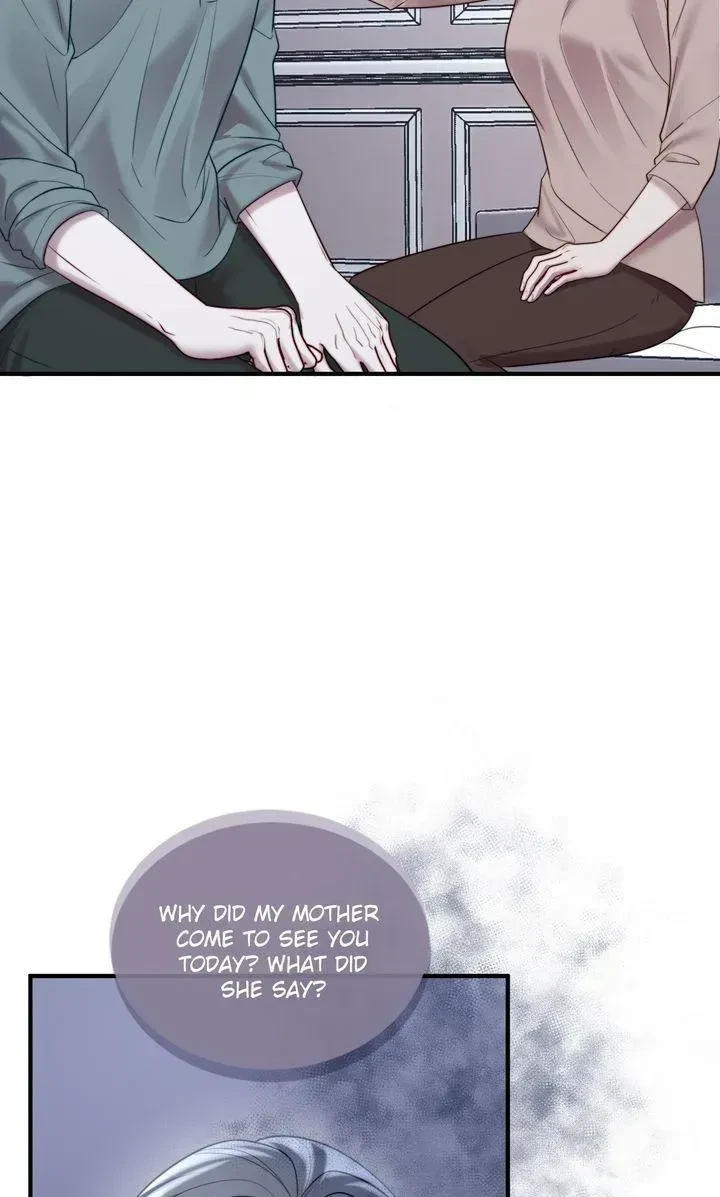 Chapter 82, page 33