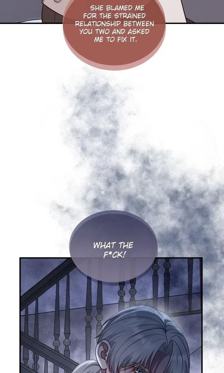 Chapter 82, page 36