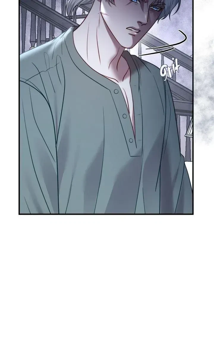 Chapter 82, page 37