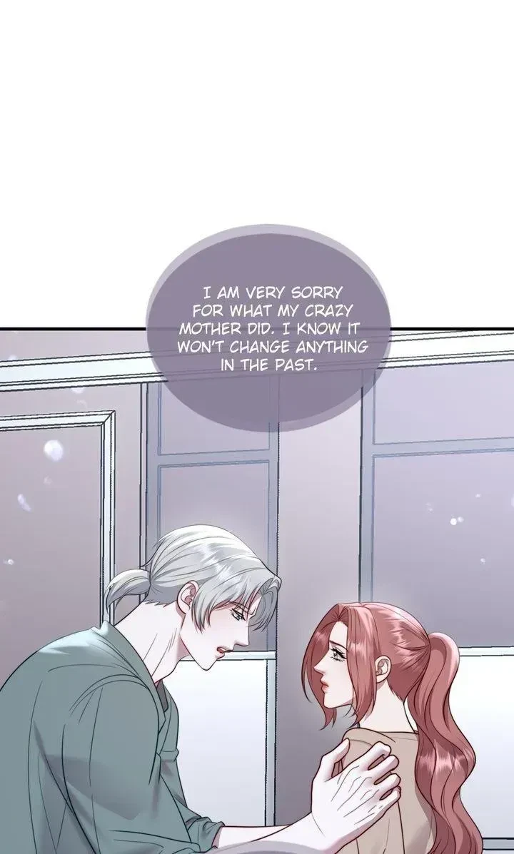 Chapter 82, page 38