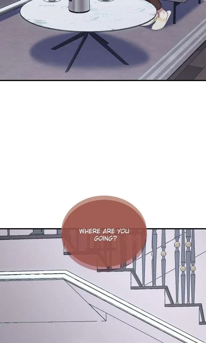 Chapter 82, page 42