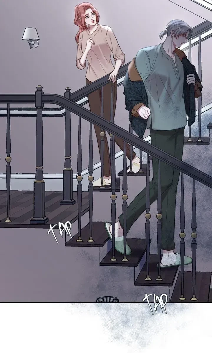Chapter 82, page 43