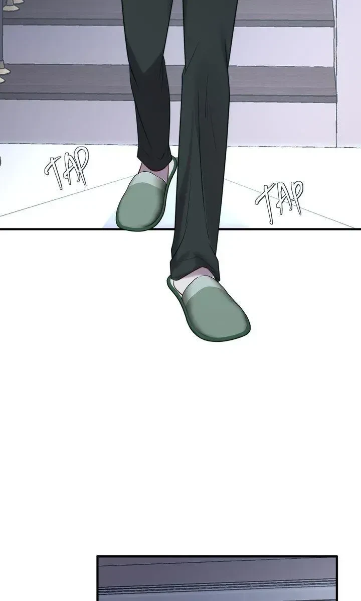 Chapter 82, page 45