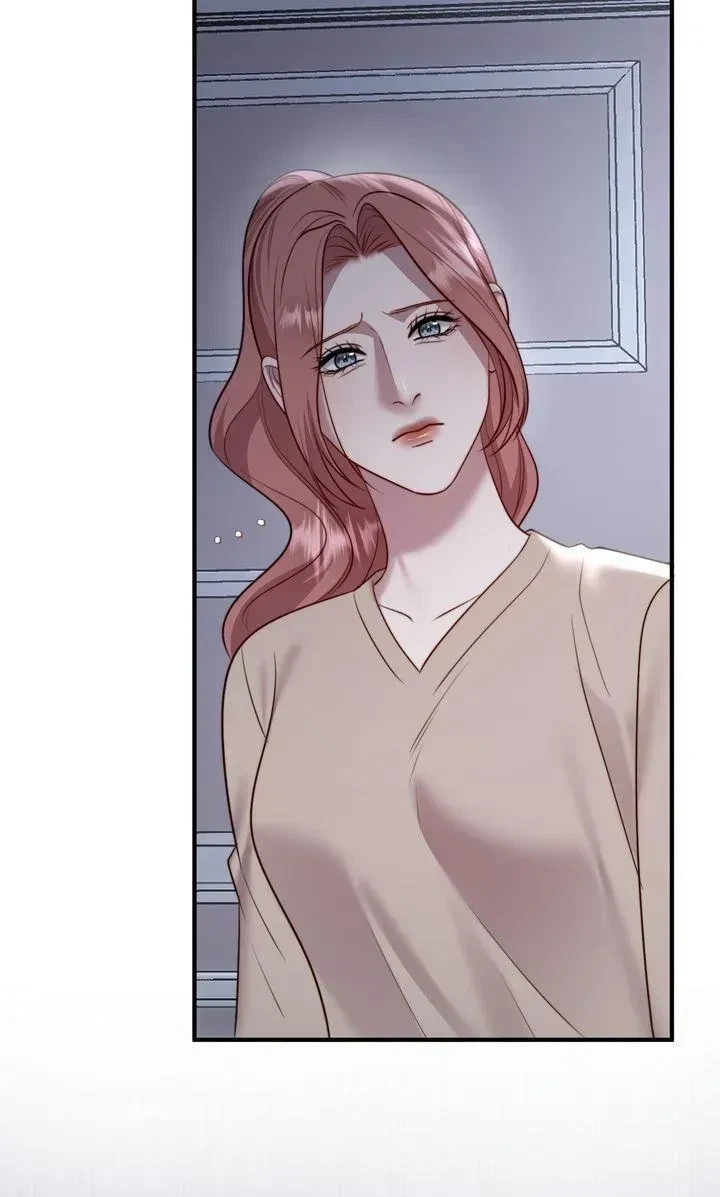 Chapter 82, page 46