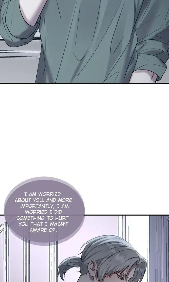Chapter 82, page 5