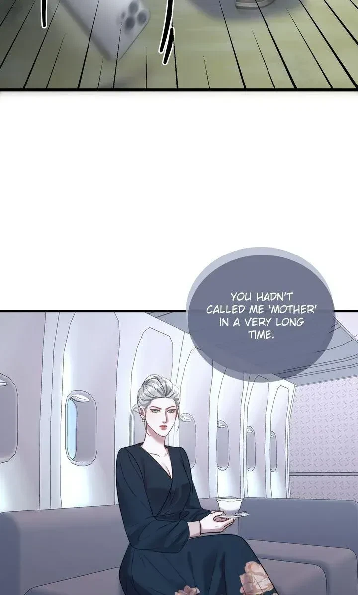 Chapter 82, page 55