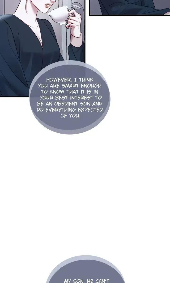 Chapter 82, page 58