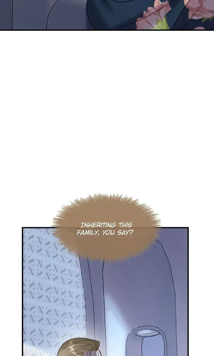 Chapter 82, page 60