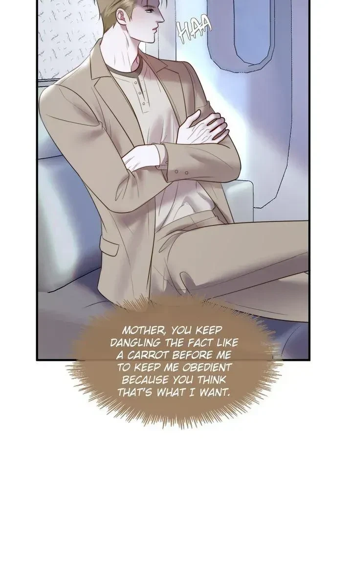 Chapter 82, page 61
