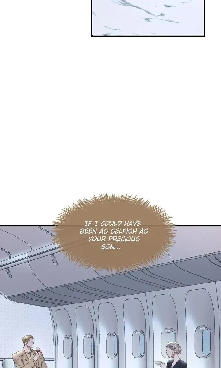 Chapter 82, page 63