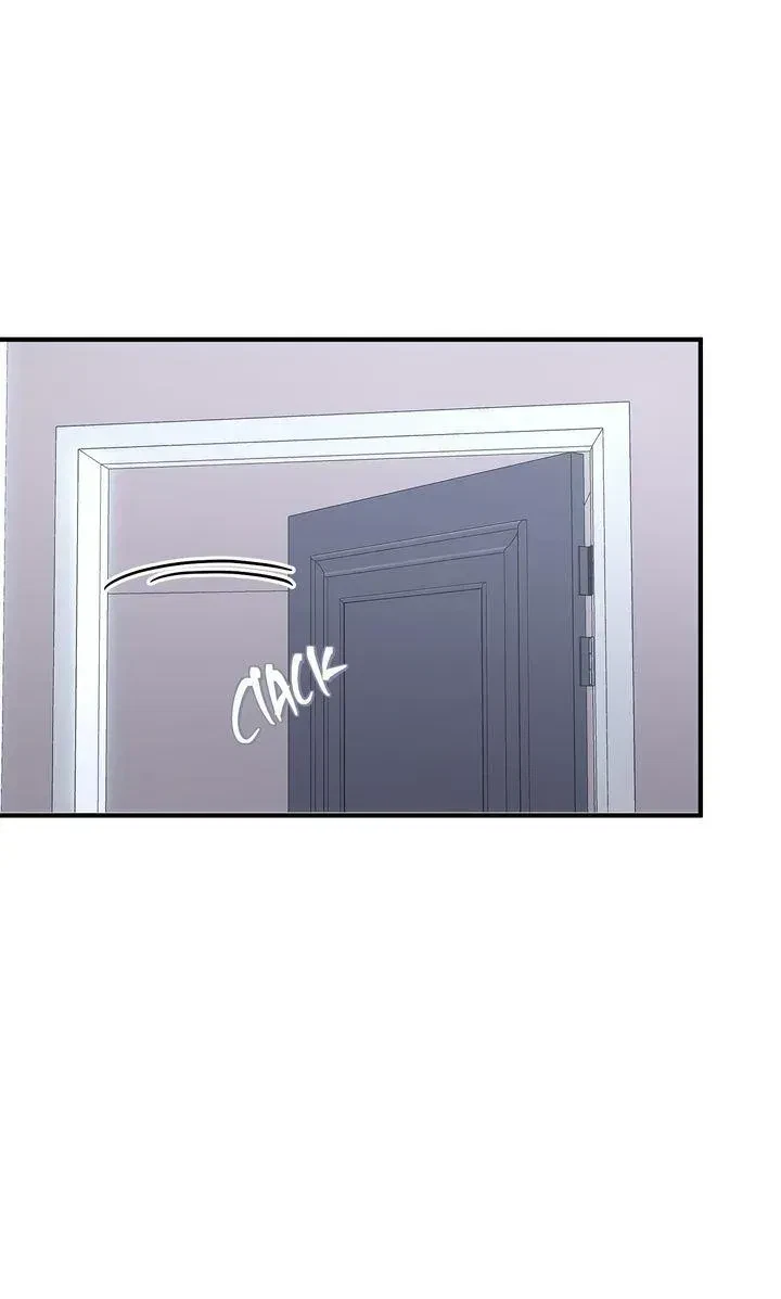 Chapter 82, page 7
